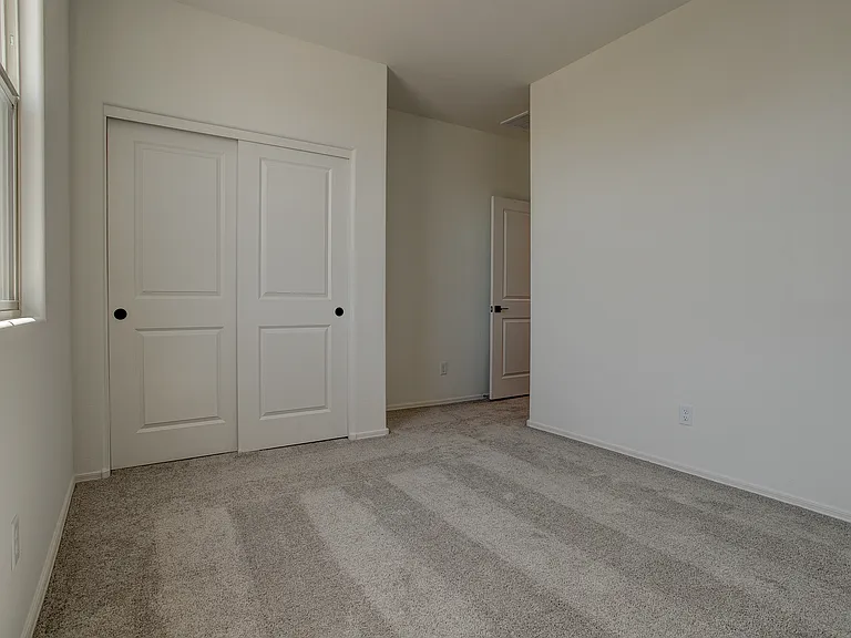 11442 W La Reata Ave — Photo 32