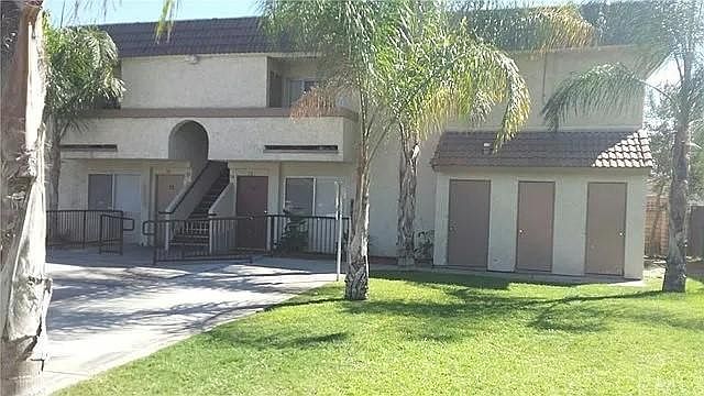 1st image of 1721 Conejo Dr APT 4