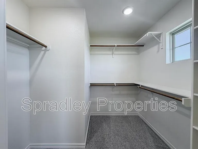 1404 Rita Blanca Ct — Photo 24