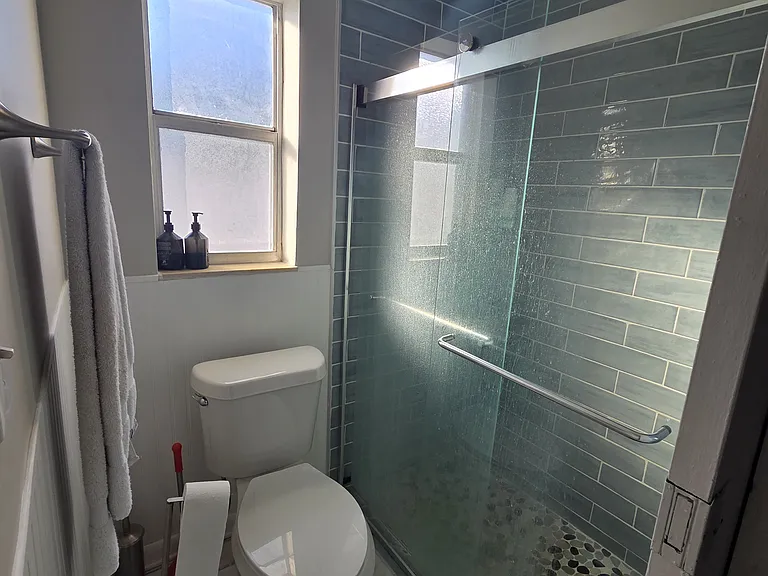 5127 Caesar Way S #B — Photo 14