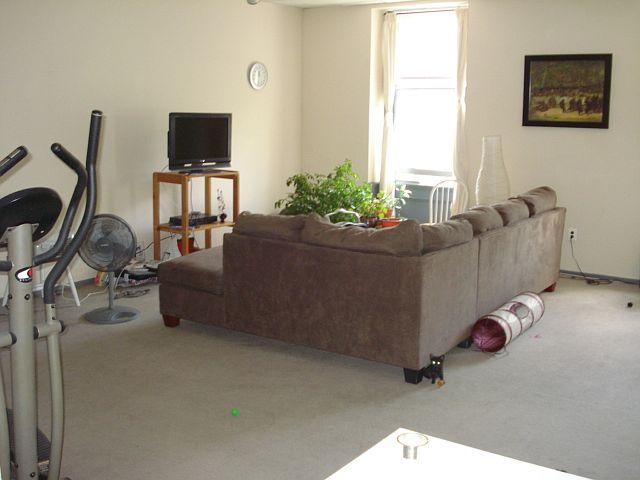 good-couch-2-2