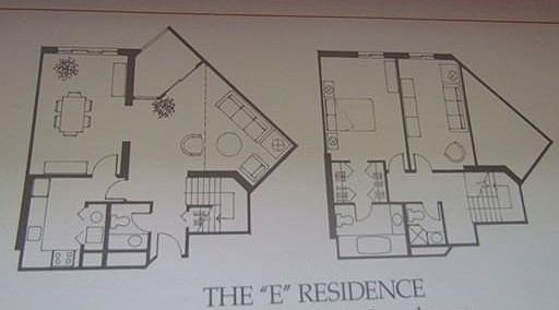 1st image of 200 Burkhall St Unit 612