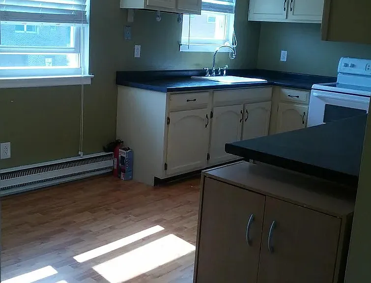 322 Richard Mine Rd #W2 — Photo 17