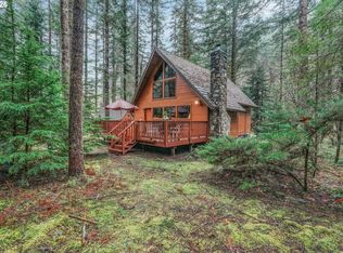 15202 Washougal River Rd, Washougal, WA 98671