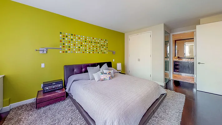 Rented by Owner | media 10