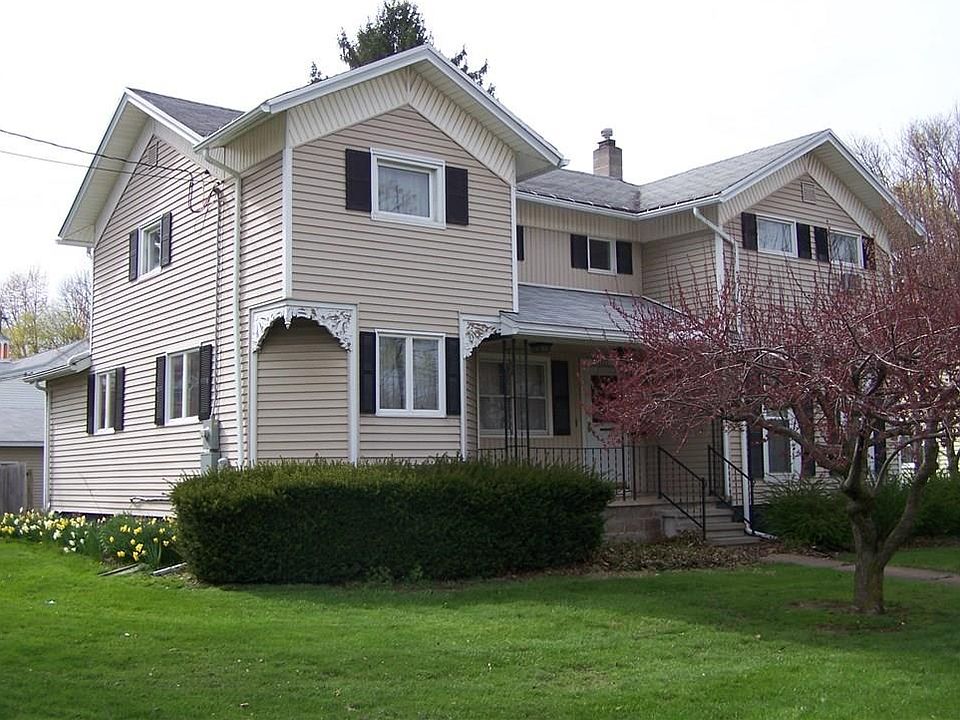 1st image of 5981 New Hartford St