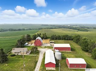 15918 Church Rd, Louisville, NE 68037 | MLS #22521845 | Zillow