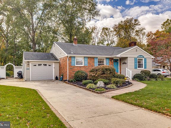 3rd image of 333 Covered Bridge Rd