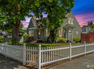 637 Yakima St, Wenatchee, WA 98801