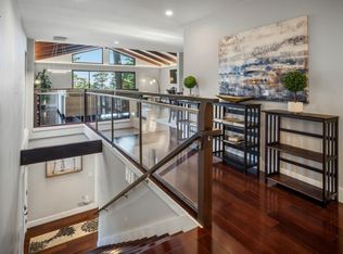 4155 Sunset Ln, Pebble Beach, CA 93953