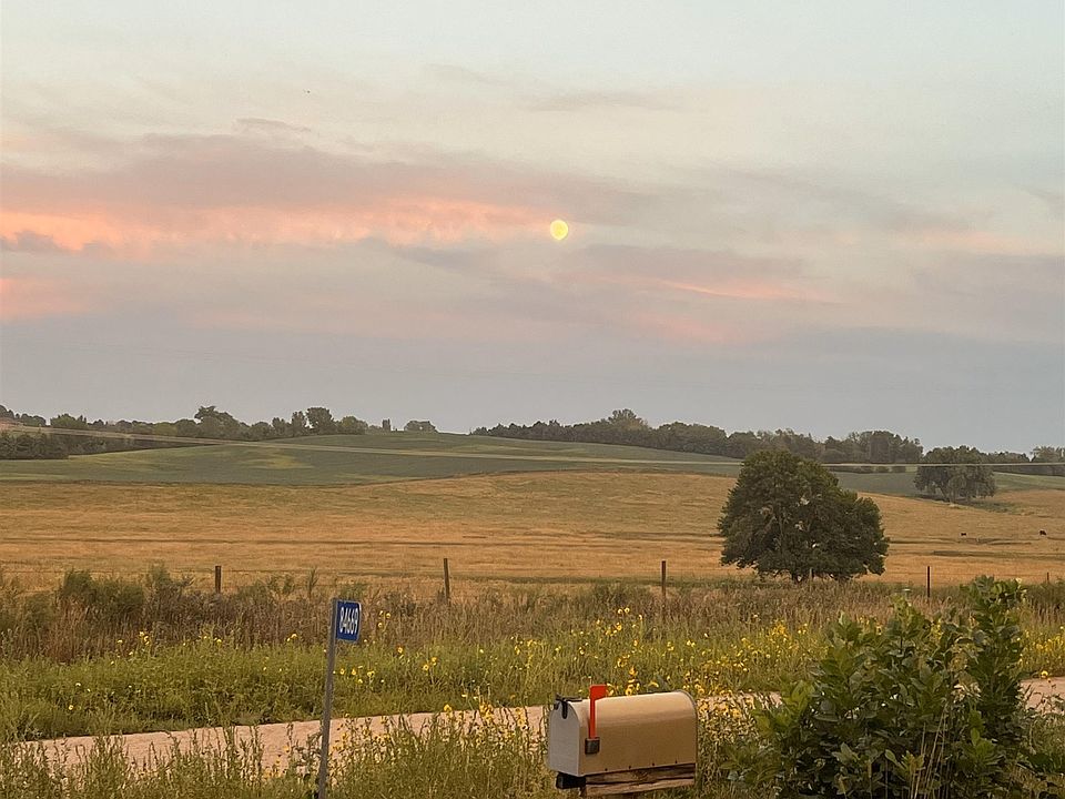 84669 560th Ave, Hoskins, NE 68740 Zillow