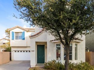 3680 E Sundance Ave, Gilbert, AZ 85297