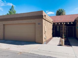 1323 E Susan Ln, Tempe, AZ 85281