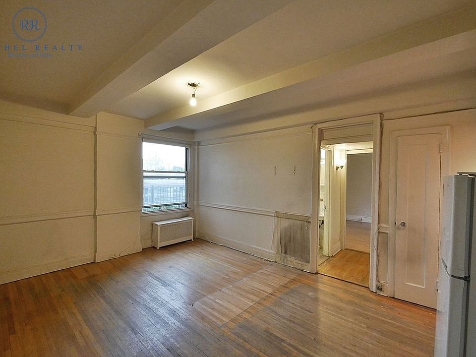 1st image of 363 W 20th St #9D