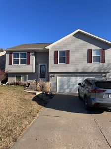 5883 S 193rd Ave, Omaha, NE, 68135