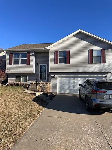 5883 S 193rd Ave Photo 1