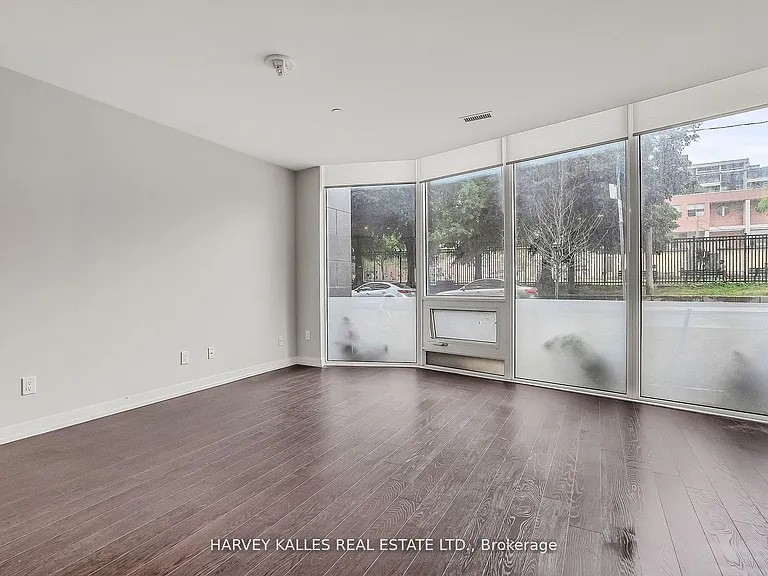 85 Wood St #Townhouse 5 — Photo 10