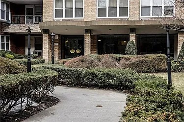 Sold by Weichert Properties - NYC