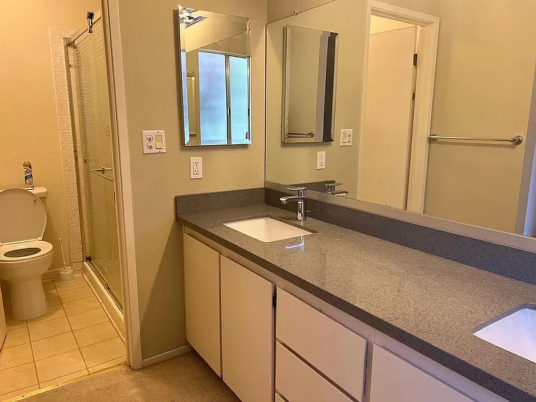 16 Salvatore Dr — Photo 8