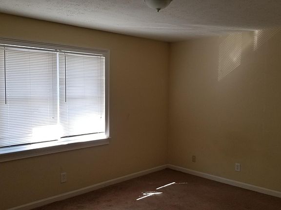 5th image of 373 Stone Mountain St APT A4