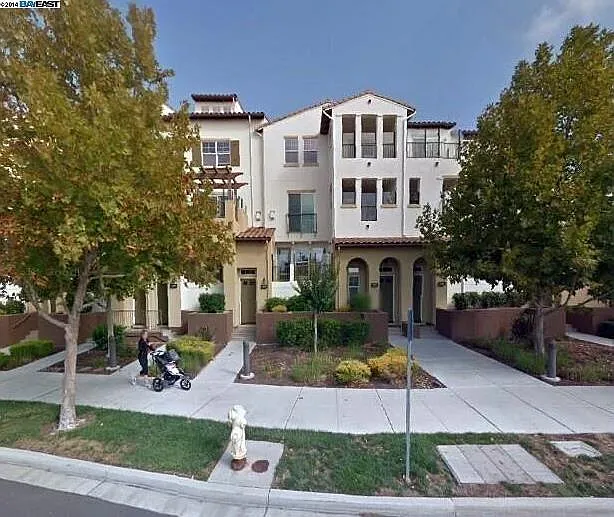 3715 Dublin Blvd — Photo 15