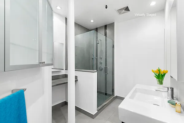 Sold by Corcoran | media 8