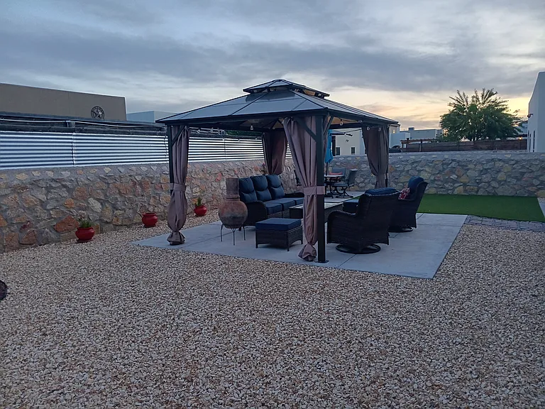 14908 Sunny Land Ave — Photo 29