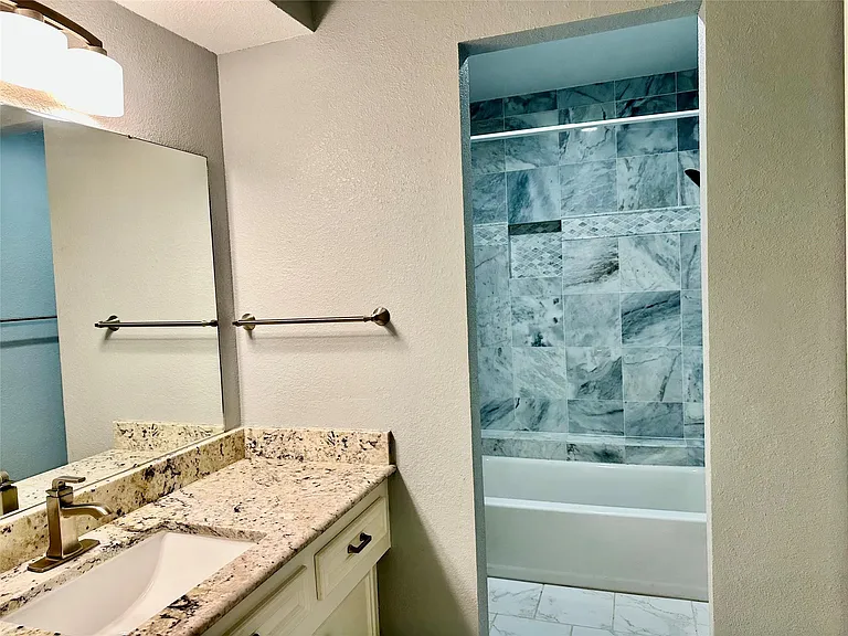 19611 Enchanted Spring Dr — Photo 19