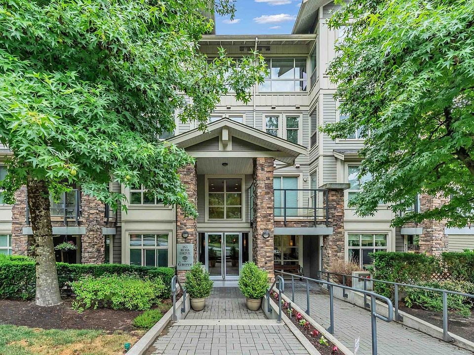 1st image of 265 Ross Dr #402