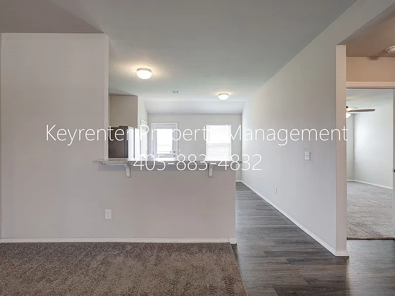 440 Fox Den Dr — Photo 15