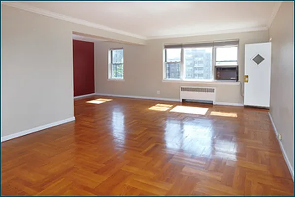 Sold by Brown Harris Stevens | media 4