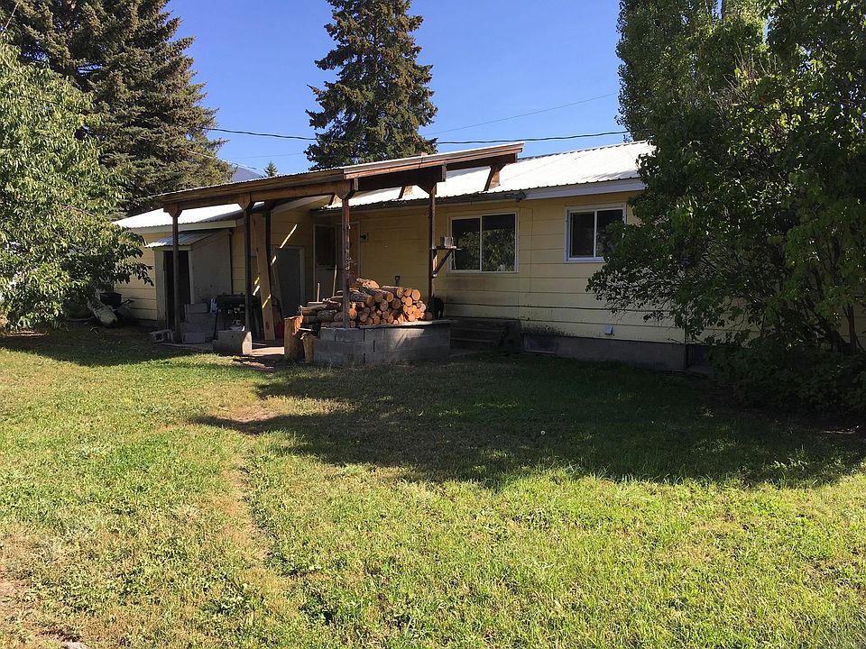 2nd image of 1023 8th St W