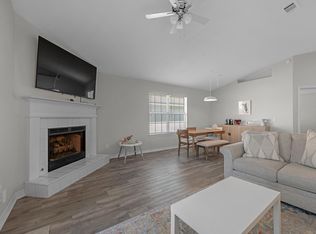 764 Randall Roberts Rd, Fort Walton Beach, FL 32547