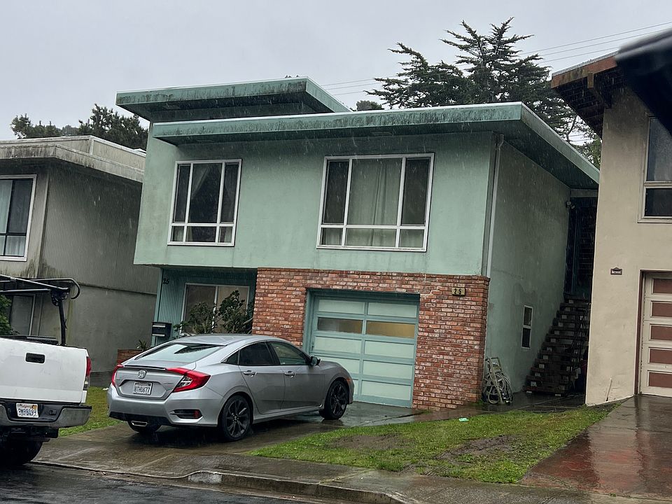 1st image of 25 Manzanita Ave #25