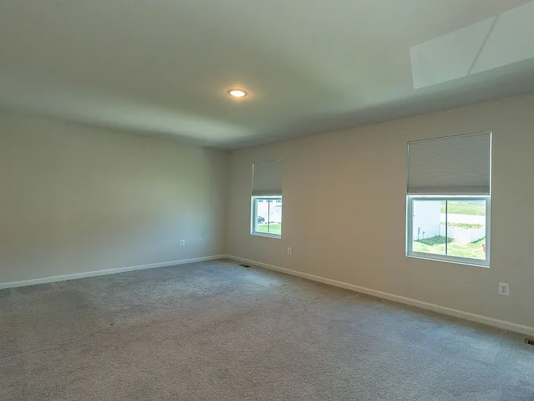 37 Diving Scaup Rd — Photo 16