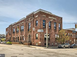 600 S Highland Ave APT A, Baltimore, MD 21224