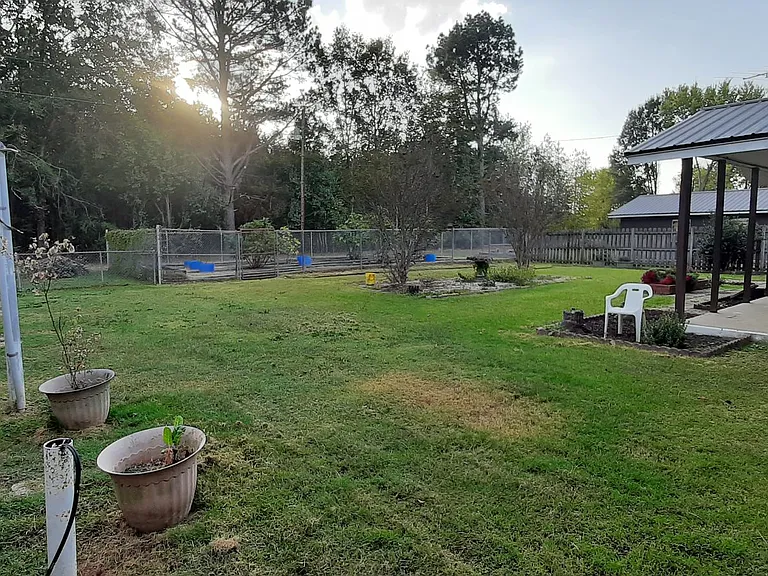 3267 Highway 31 S — Photo 24