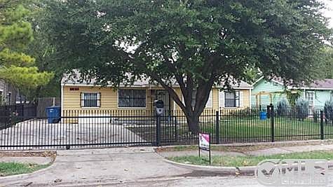 1st image of 540 Woodmont Dr