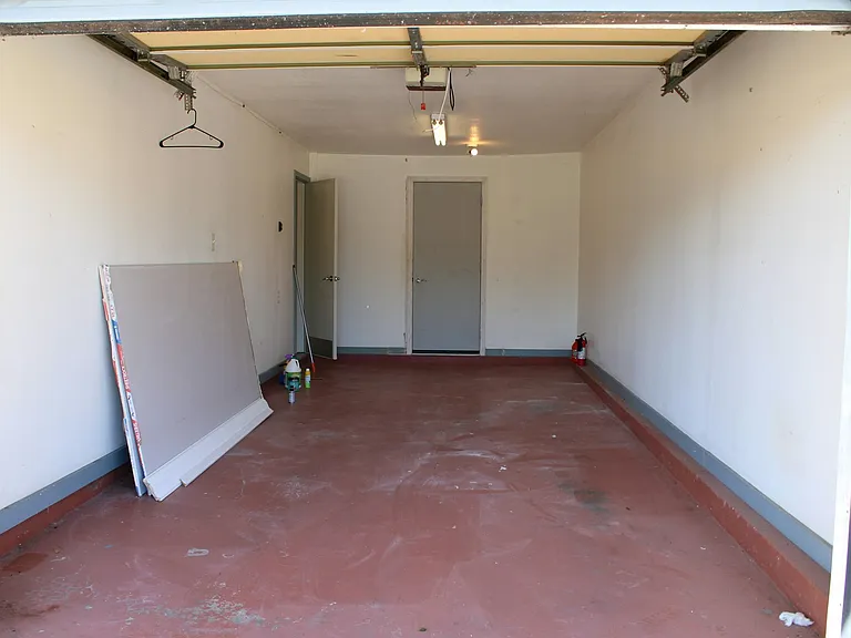 116 Felicia Dr — Photo 21