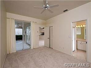 5th image of 24977 Bay Cedar Dr