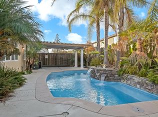 1755 Skinner Ave, Olivehurst, CA 95961