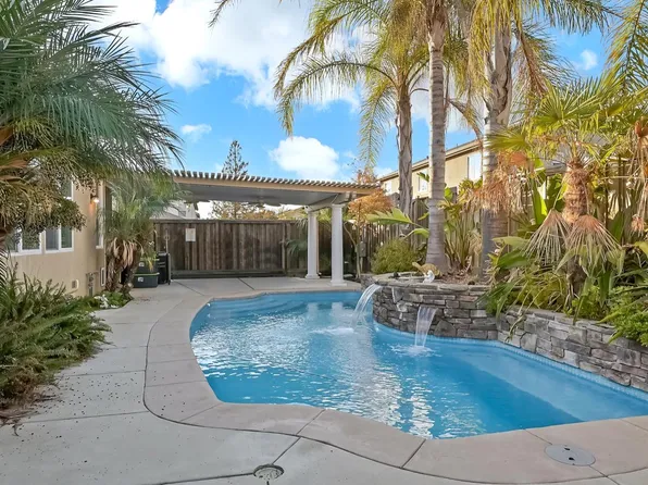 1755 Skinner Ave, Olivehurst, CA 95961