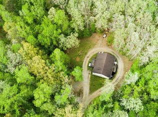 171 Bigger Rd, Cumberland, VA 23040