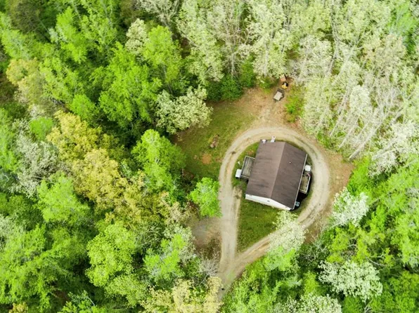 171 Bigger Rd, Cumberland, VA 23040