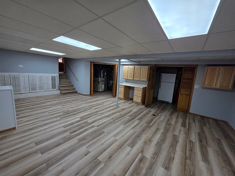 5341 Grand Ave — Photo 8