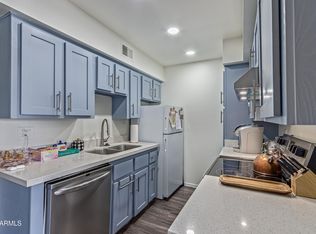 2625 E INDIAN SCHOOL Road #343, Phoenix, AZ 85016