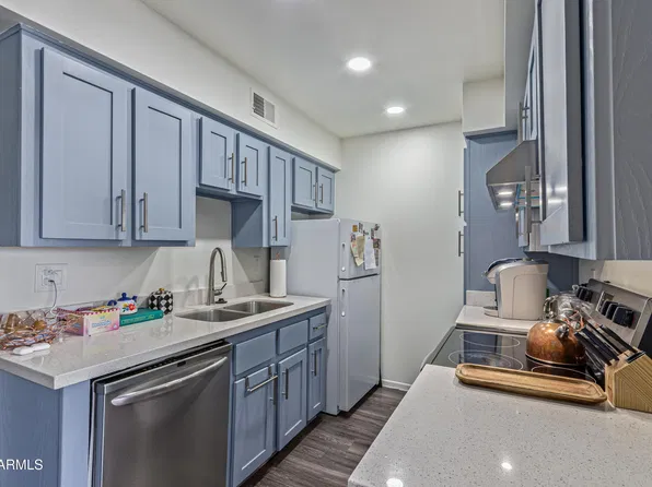 2625 E INDIAN SCHOOL Road #343, Phoenix, AZ 85016