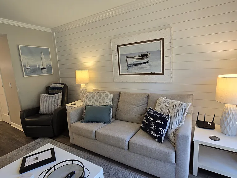 32 S Forest Beach Dr #58 — Photo 14