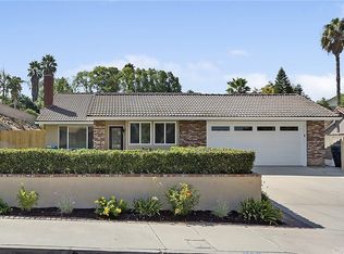 1198 Melville Dr, Riverside, CA 92506