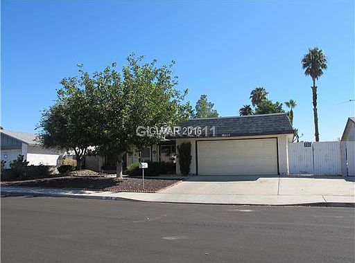 1st image of 3654 Whitebird Way #0